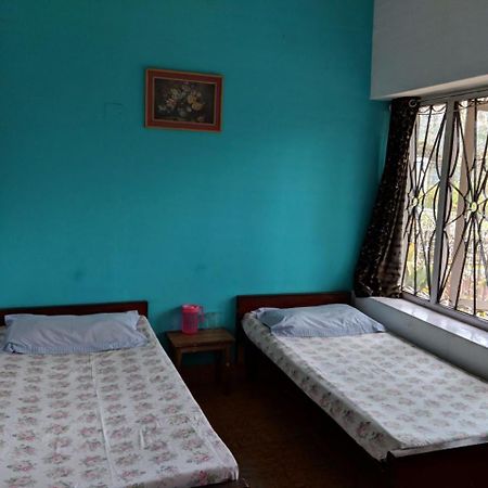 Reflections Guest House 우티 외부 사진